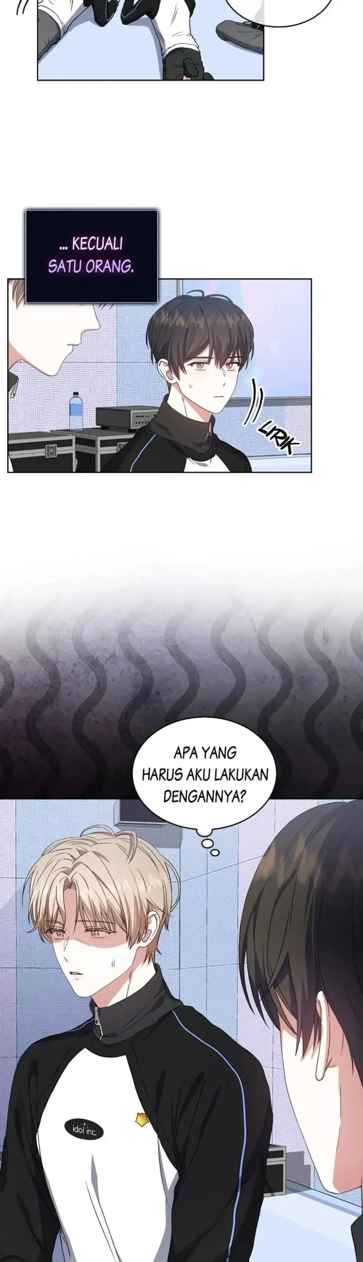 Halaman 70