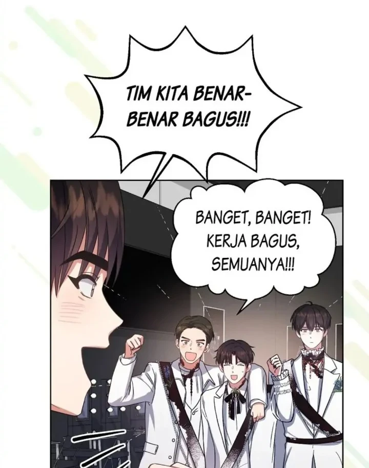 Halaman 71