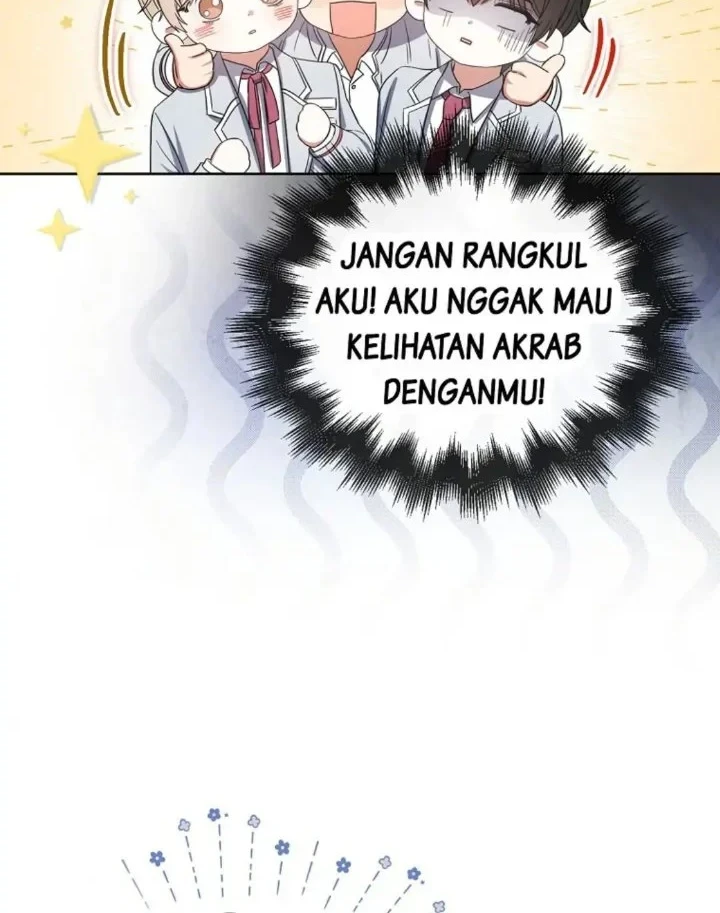 Halaman 73
