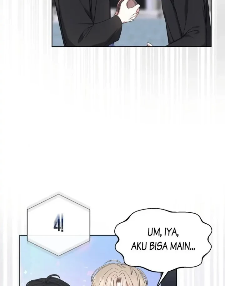 Halaman 80