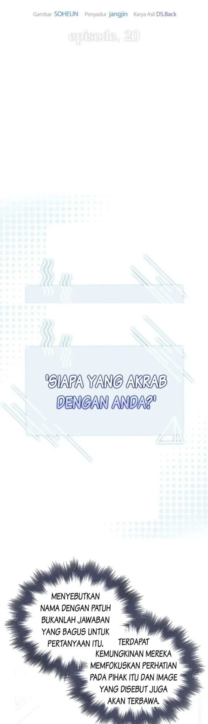 Halaman 60