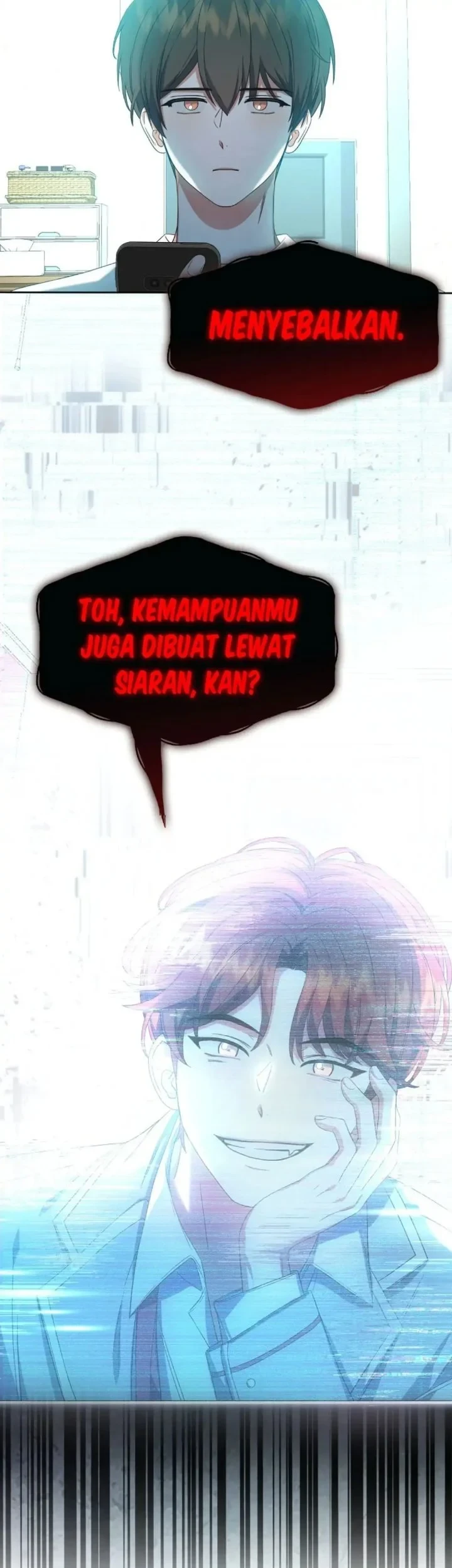 Halaman 68