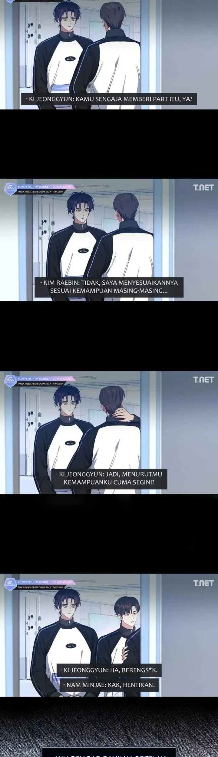 Halaman 12