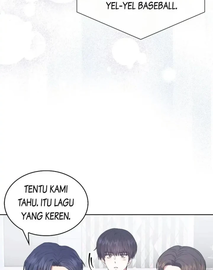 Halaman 72