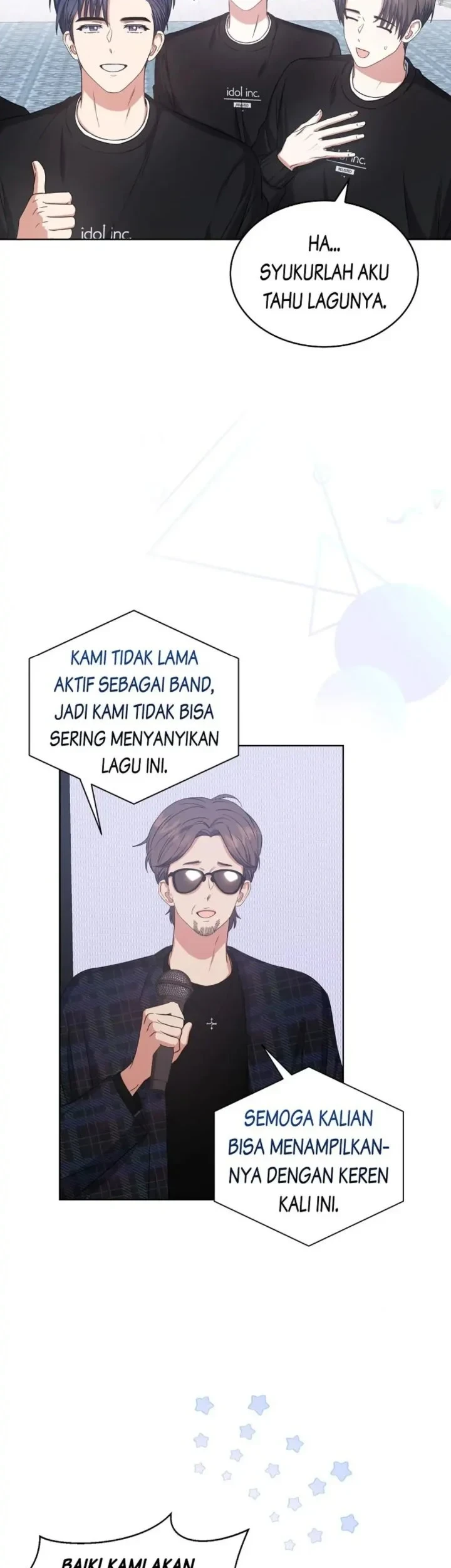 Halaman 73