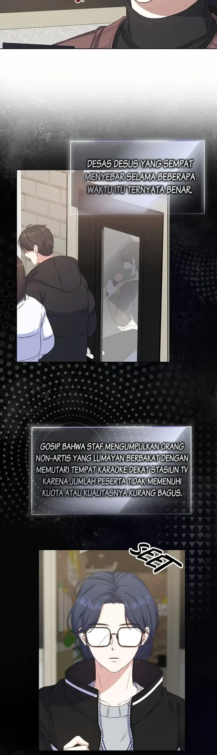 Halaman 63