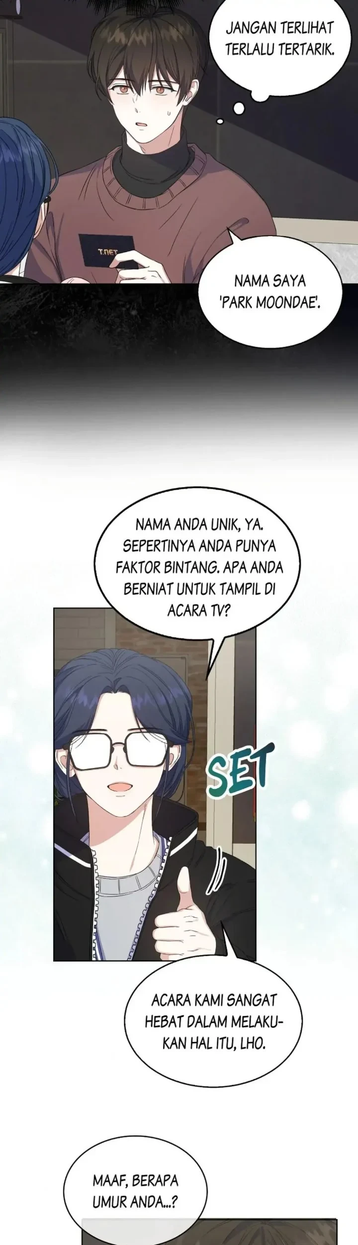 Halaman 65