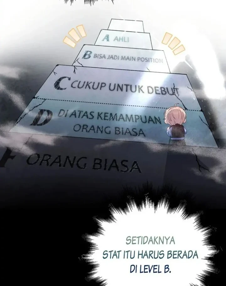 Halaman 139
