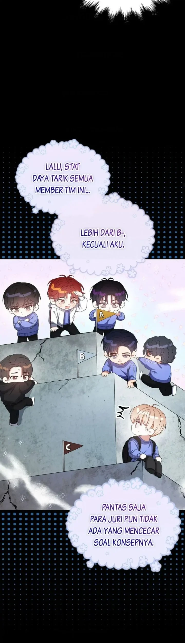Halaman 140