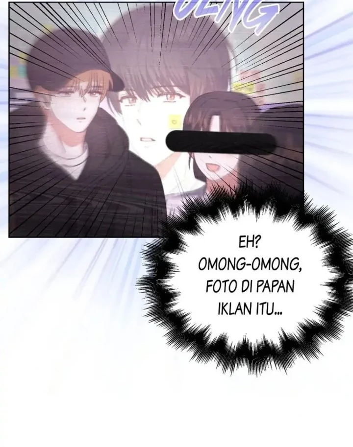 Halaman 74