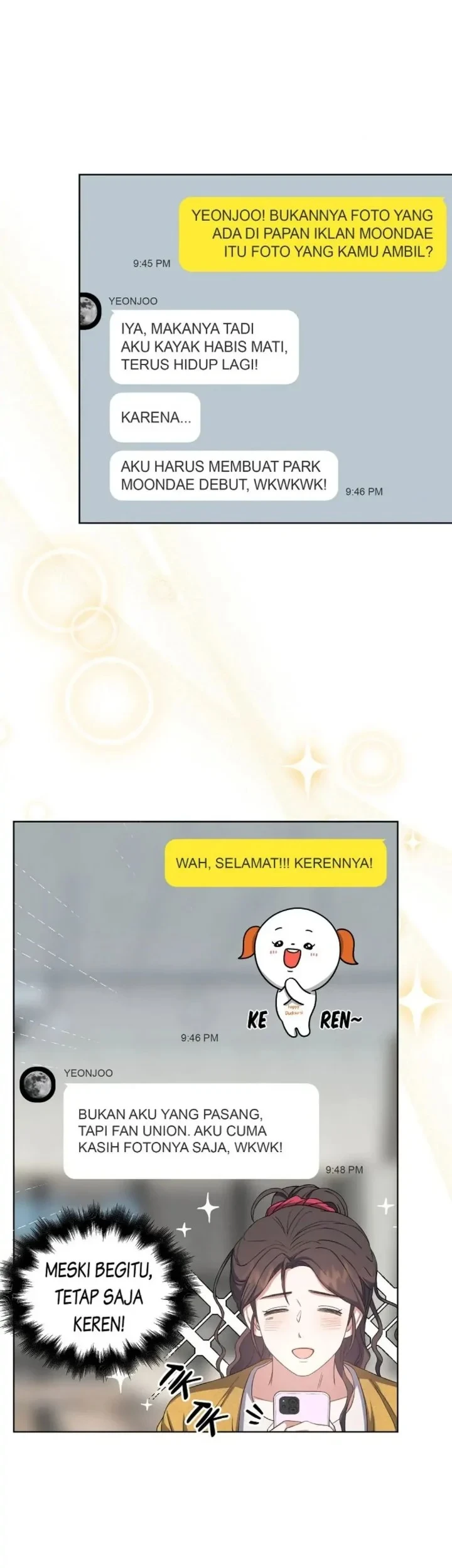 Halaman 75