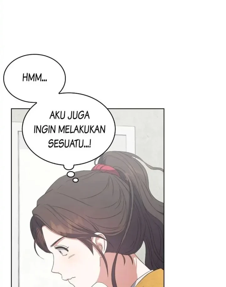 Halaman 76