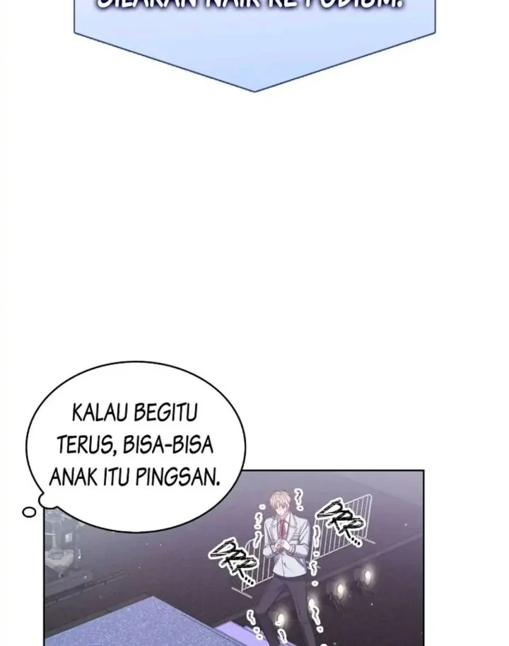 Halaman 74