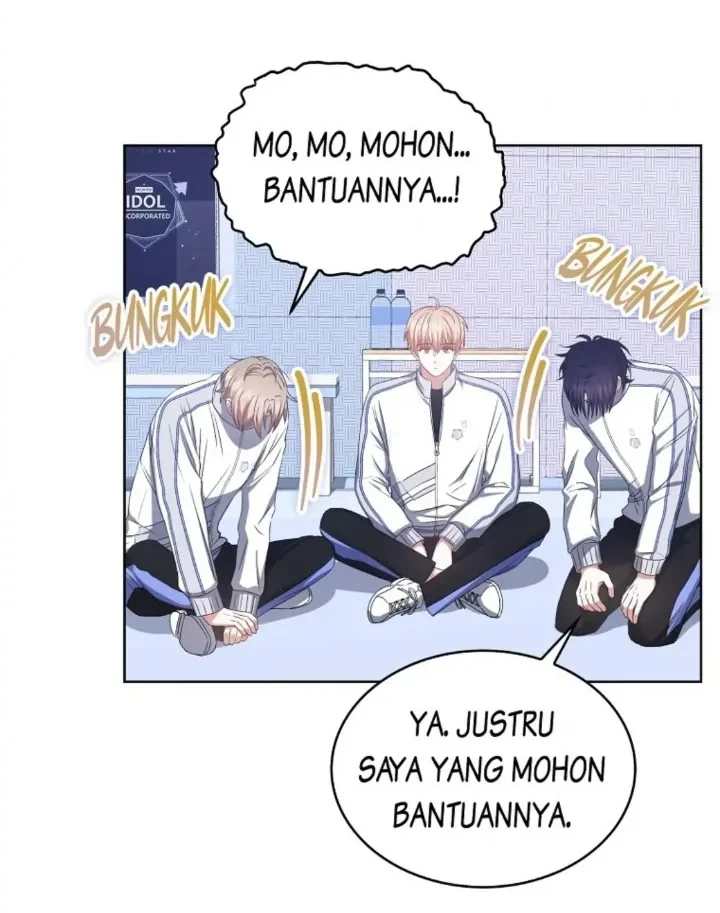 Halaman 69