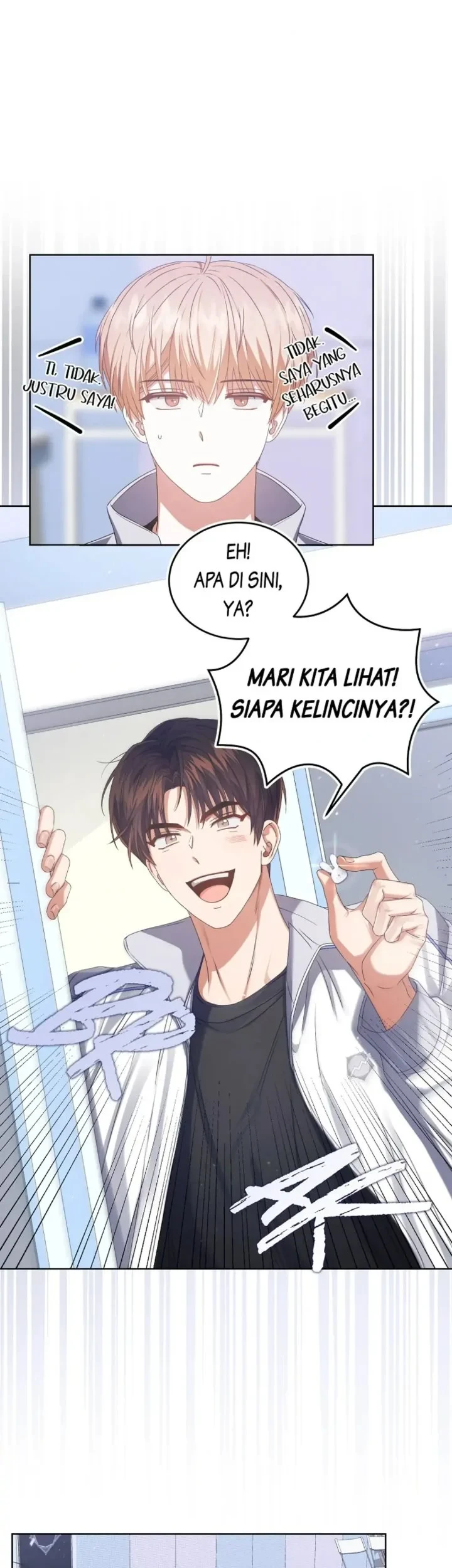 Halaman 70