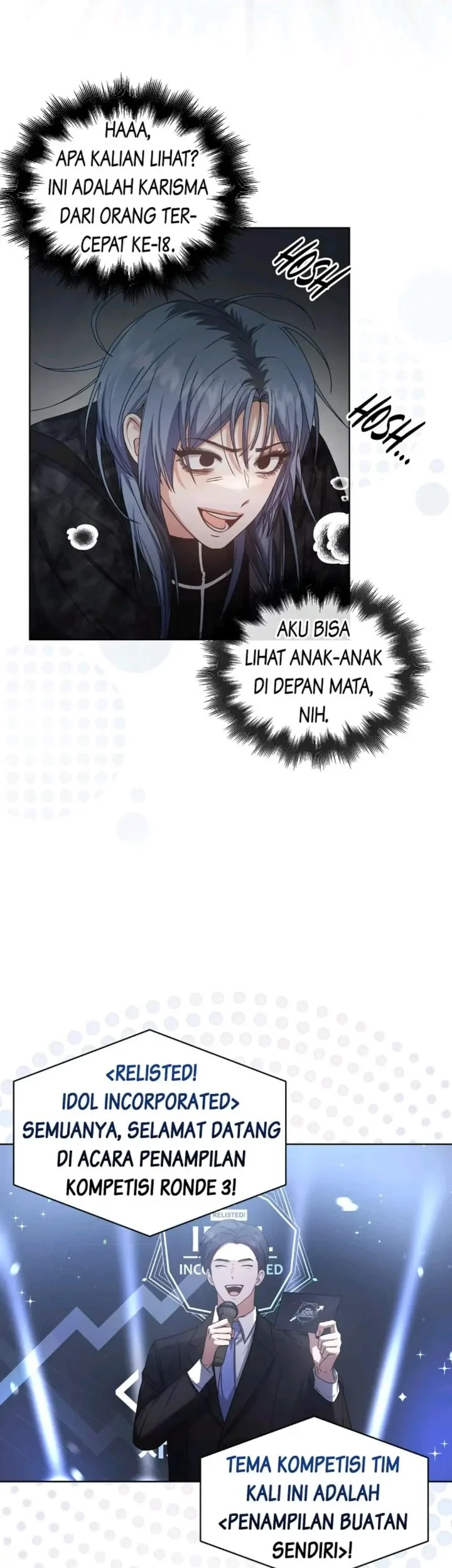 Halaman 90