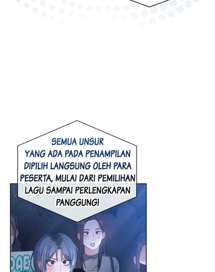 Halaman 91