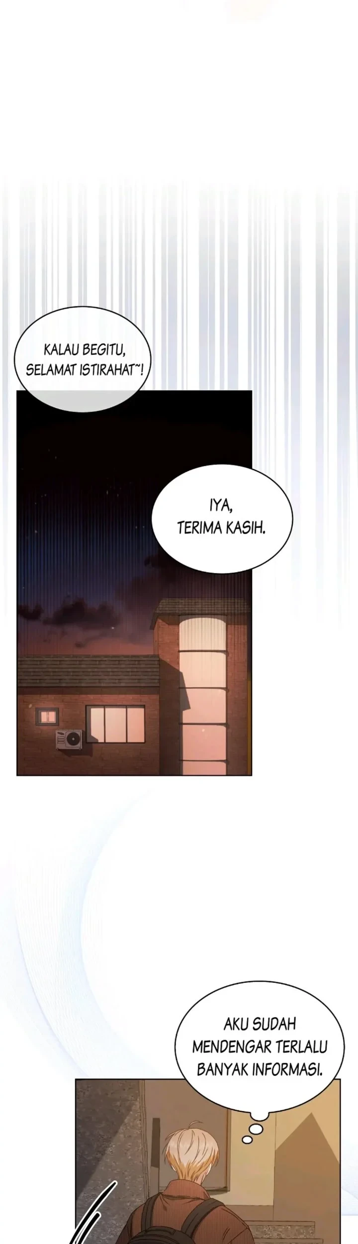 Halaman 91