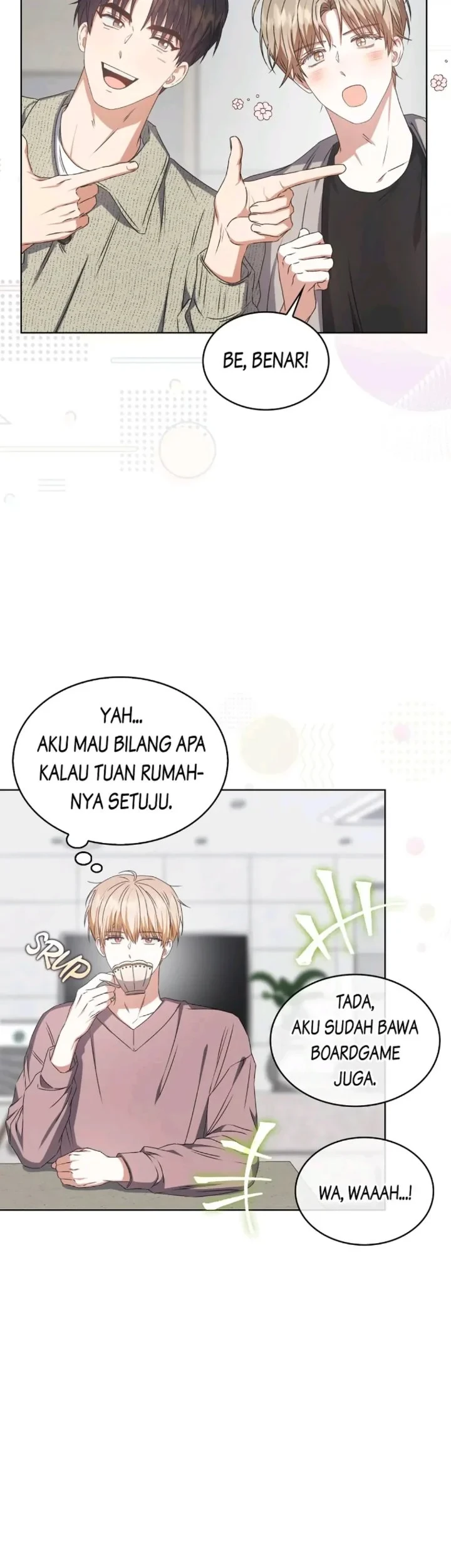 Halaman 69