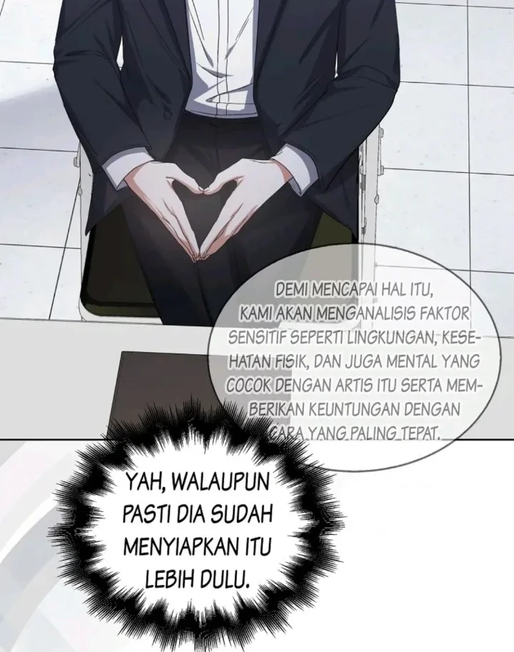 Halaman 200