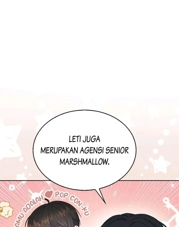 Halaman 202