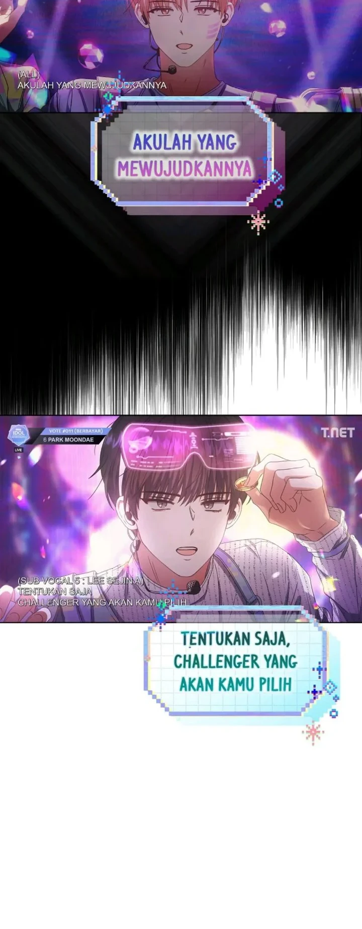 Halaman 77