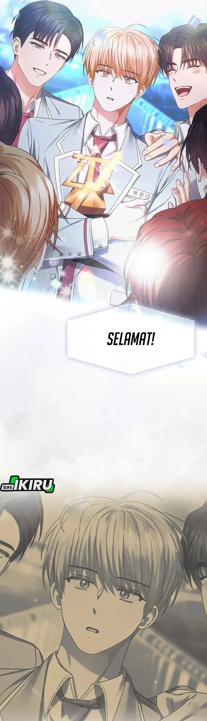 Halaman 30