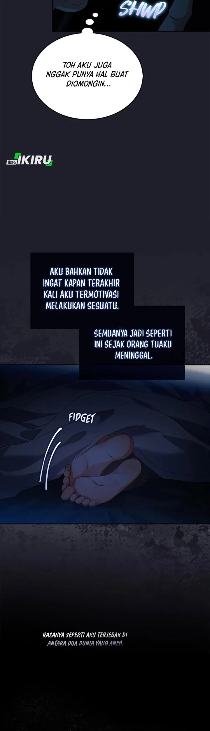 Halaman 140