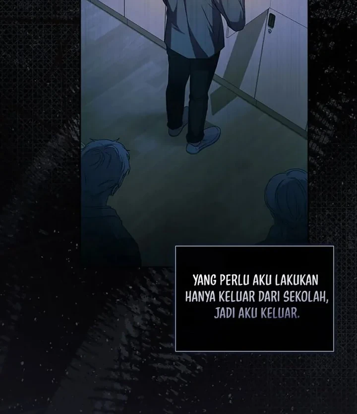 Halaman 143