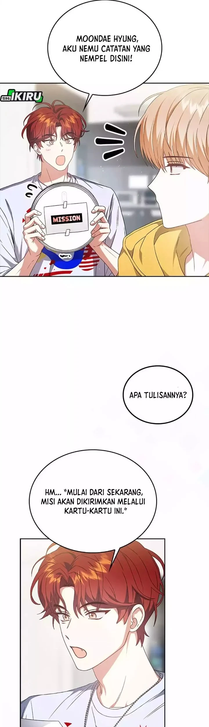 Halaman 64