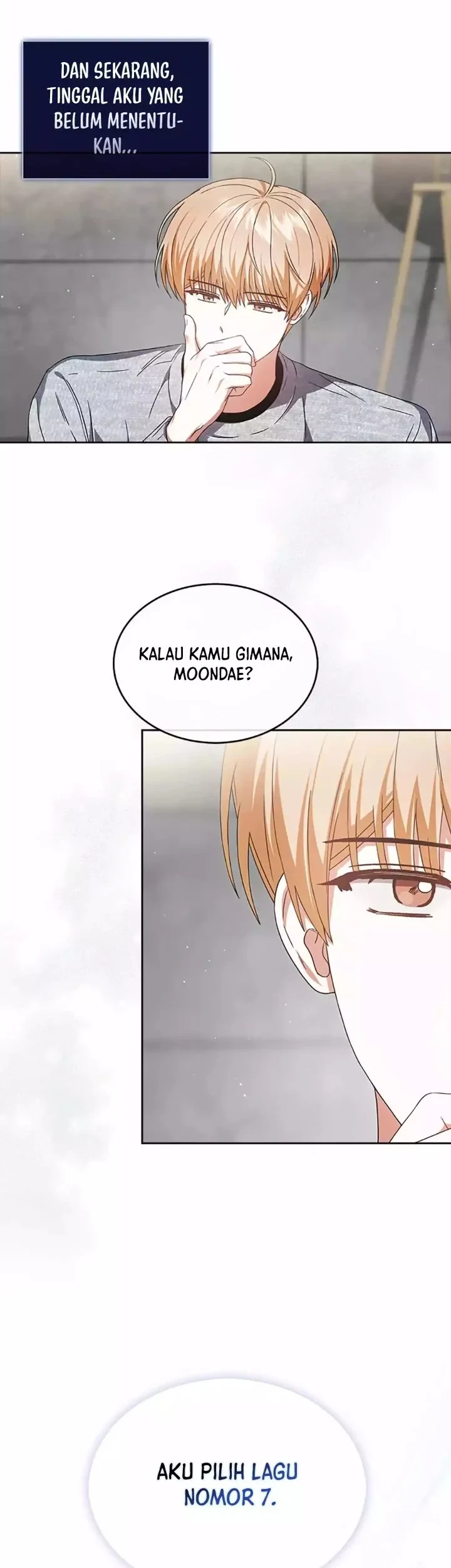 Halaman 70