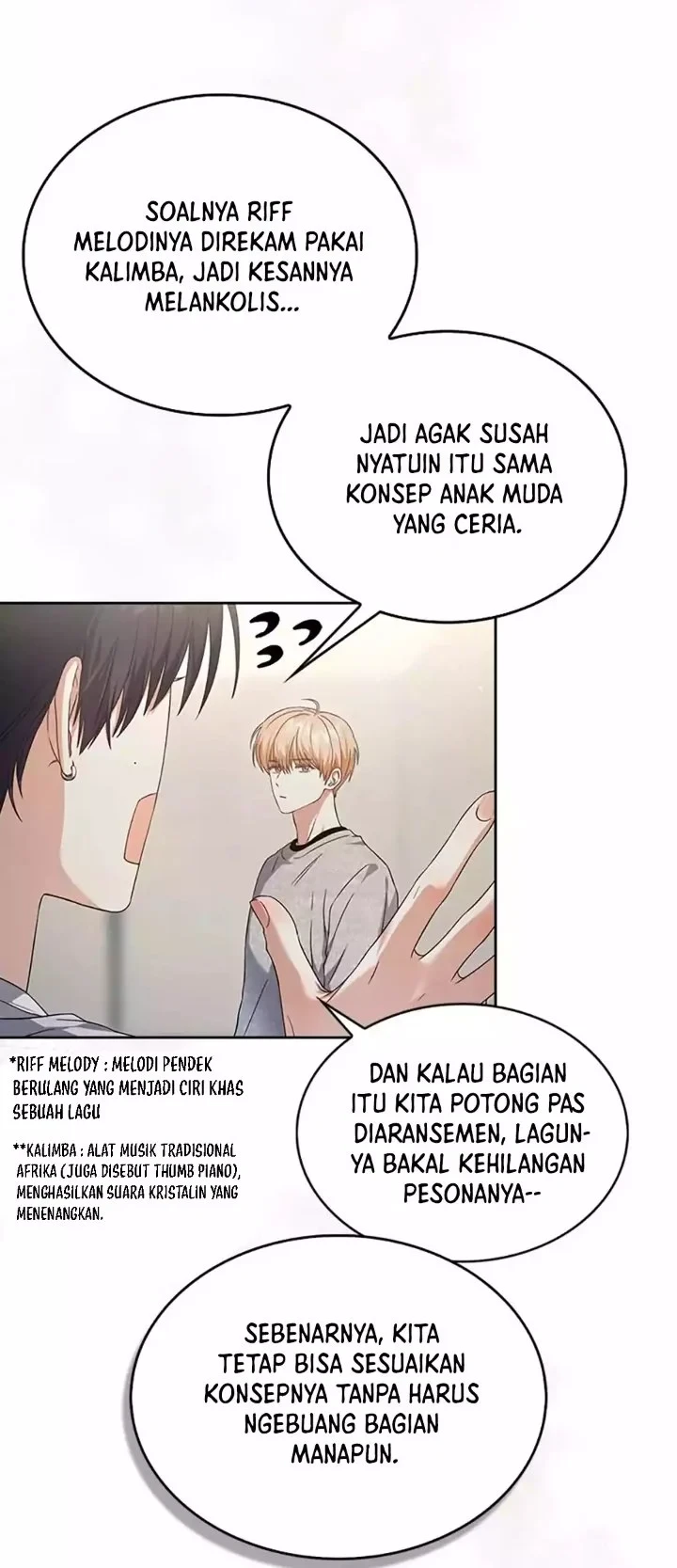 Halaman 67