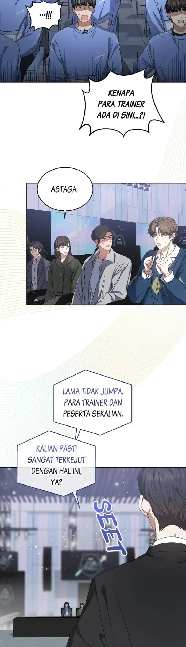 Halaman 70