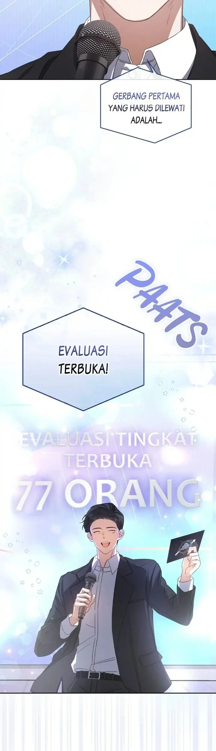 Halaman 72