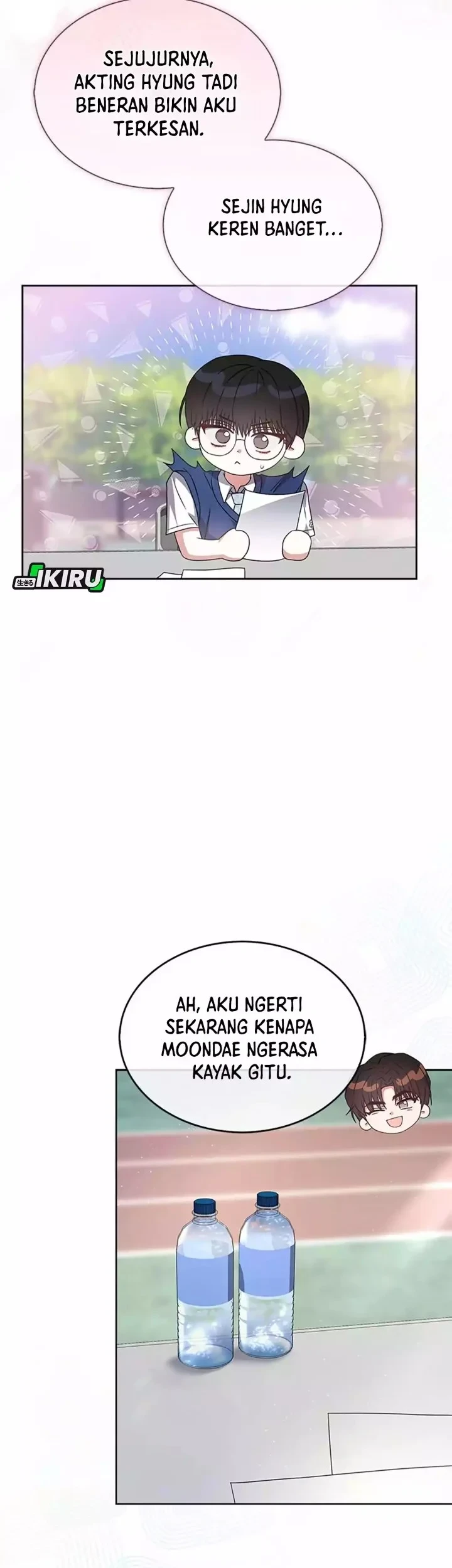 Halaman 73