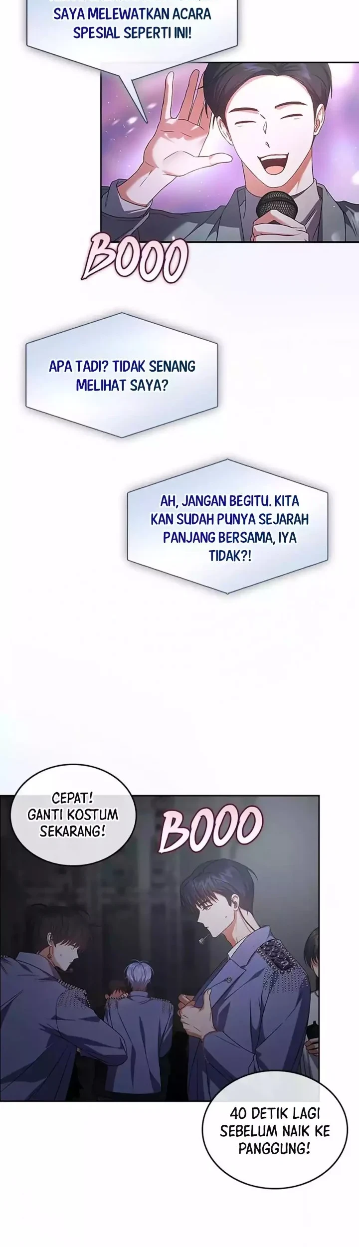 Halaman 142