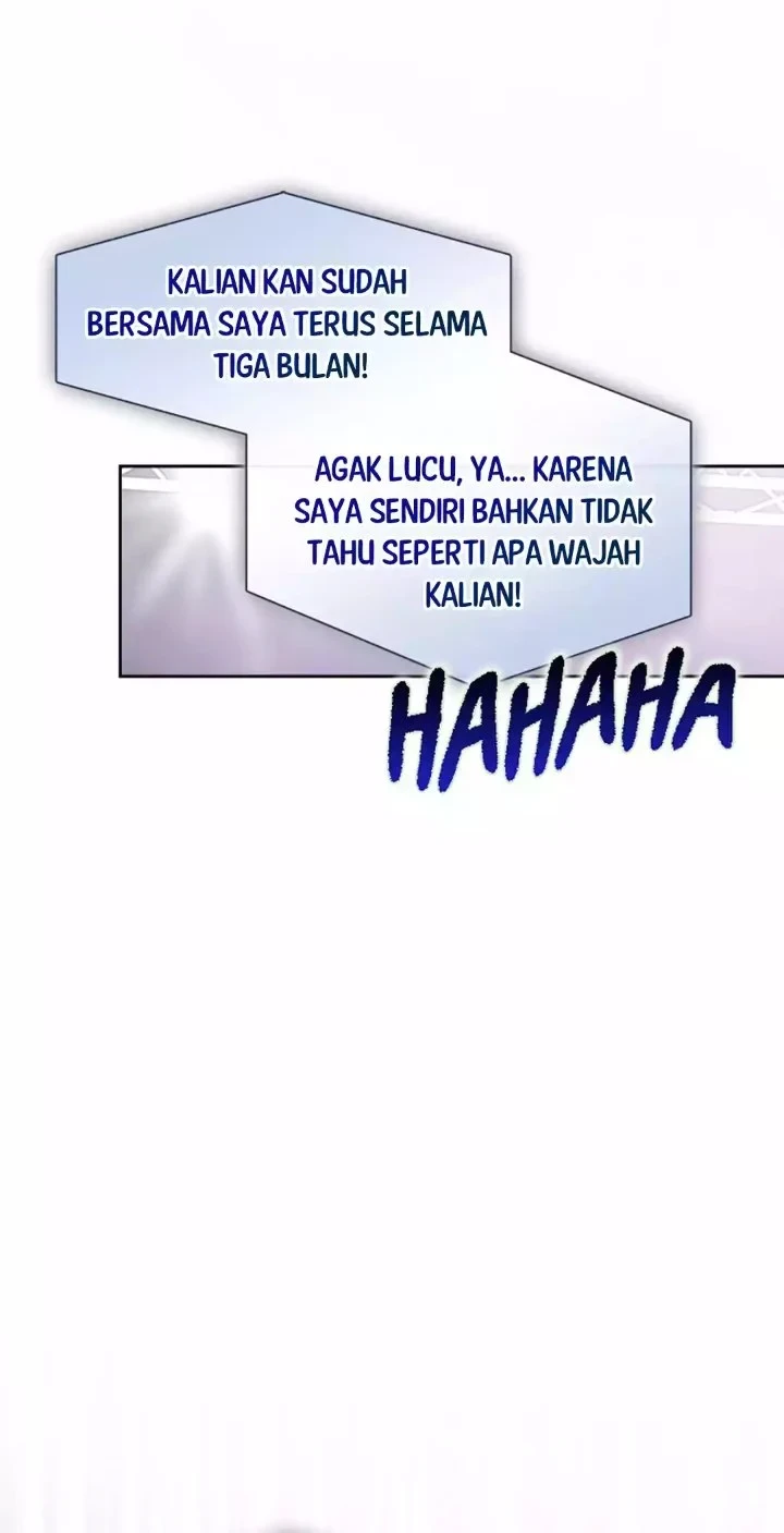 Halaman 143