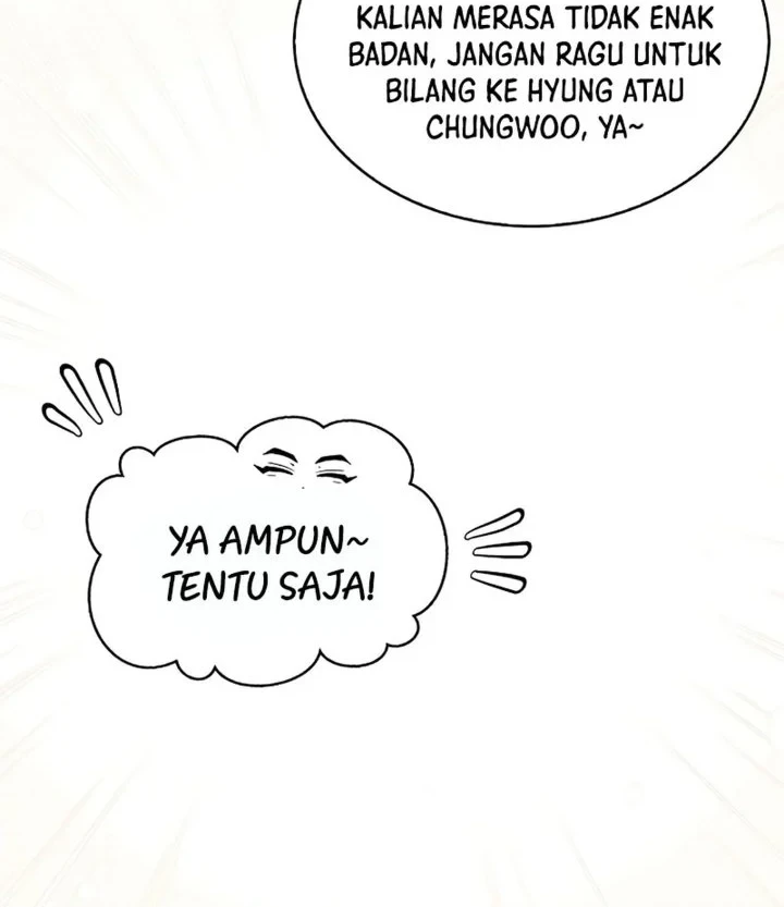 Halaman 76