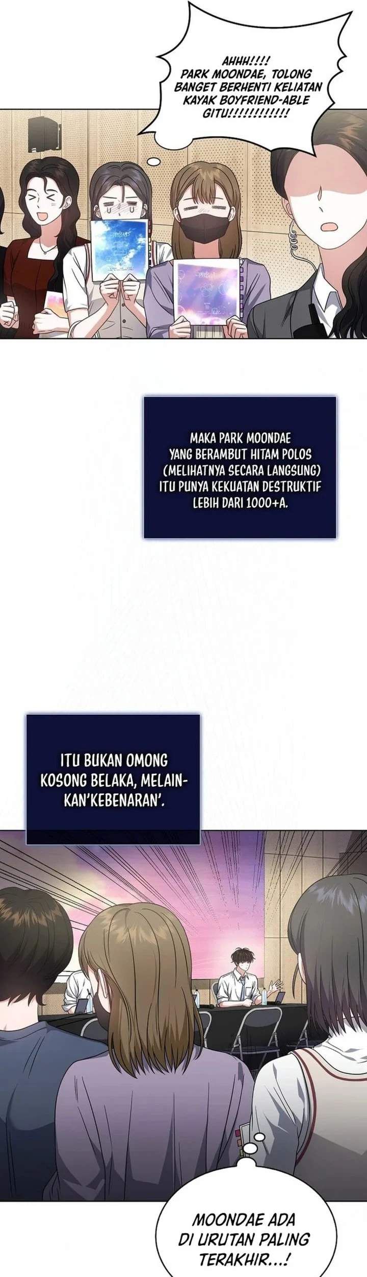 Halaman 75