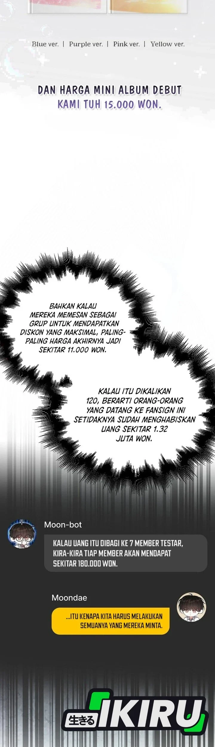 Halaman 46
