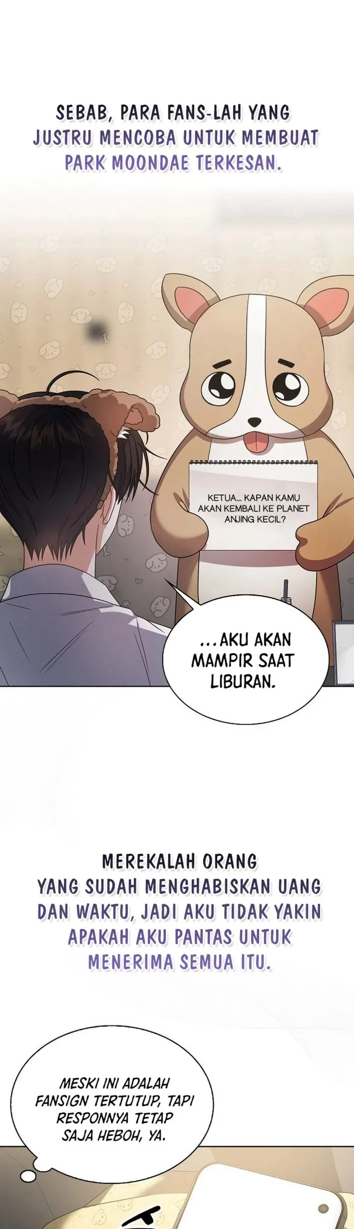 Halaman 48