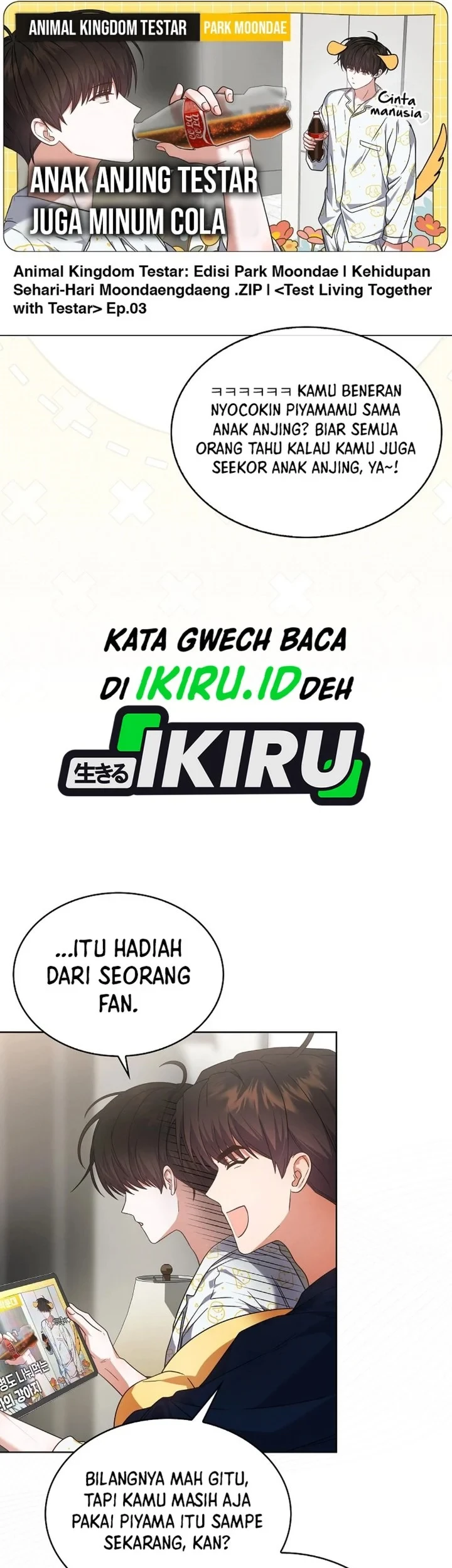 Halaman 12