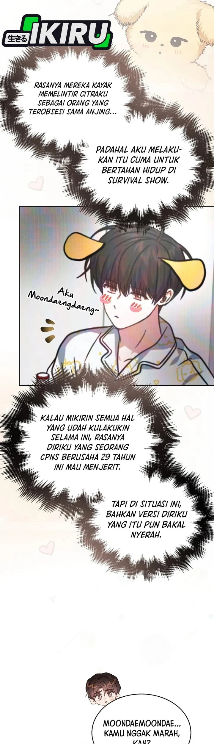 Halaman 14