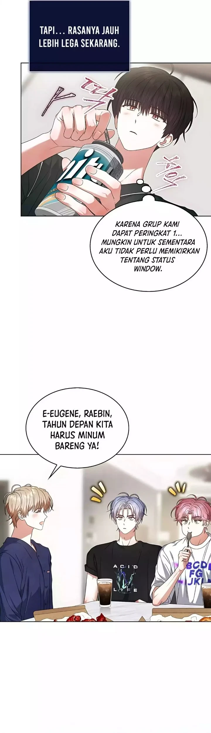 Halaman 66