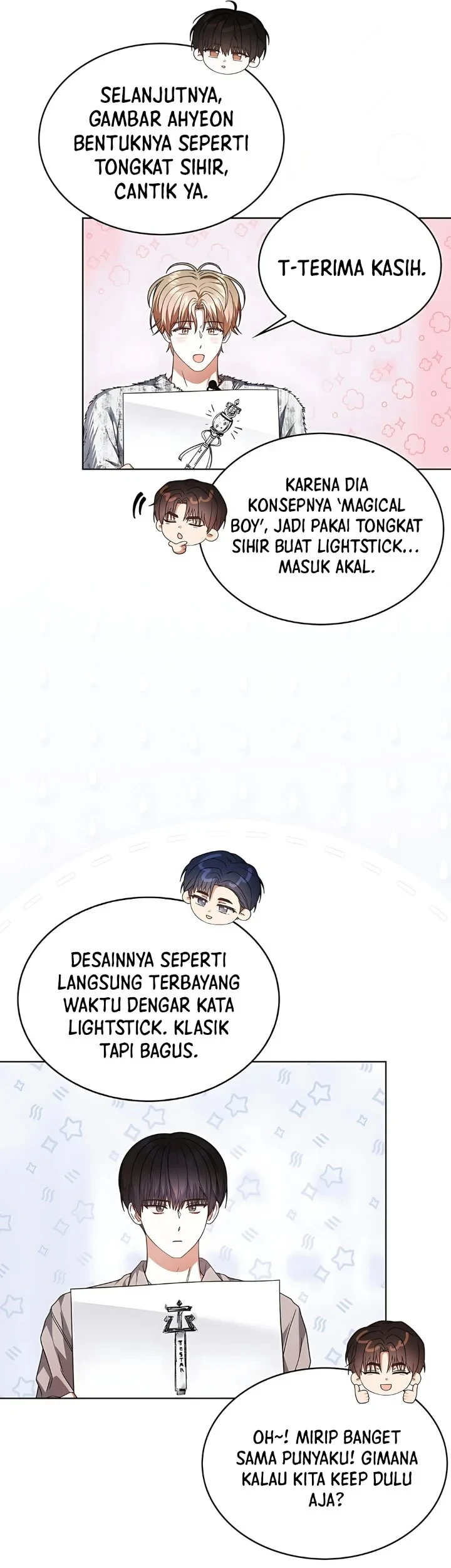 Halaman 71