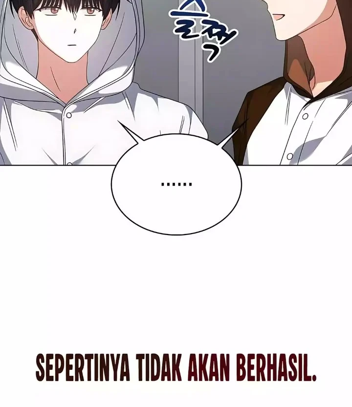 Halaman 96