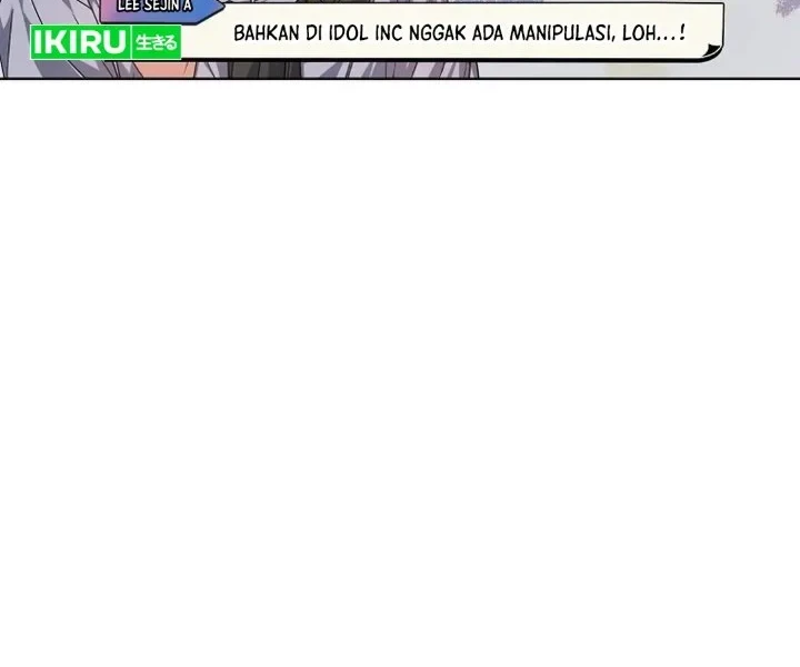 Halaman 91