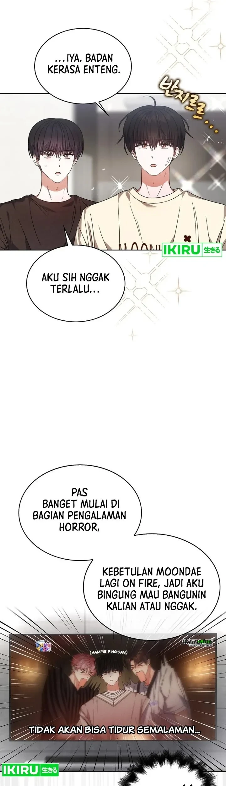 Halaman 94