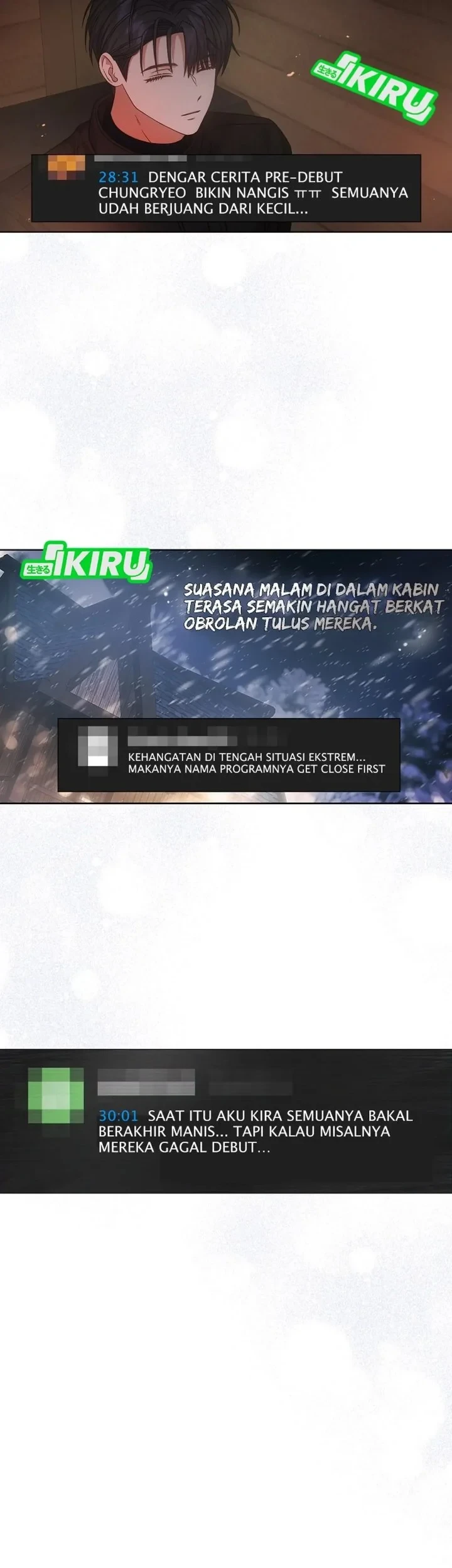 Halaman 74
