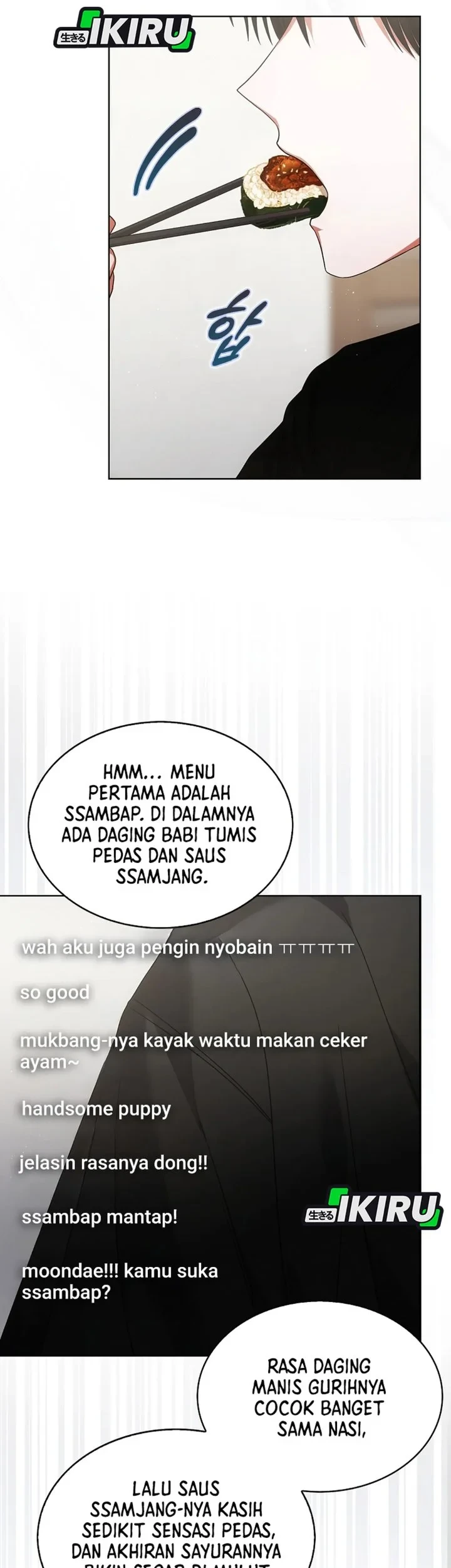 Halaman 14